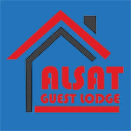 Alsat Guest Lodge